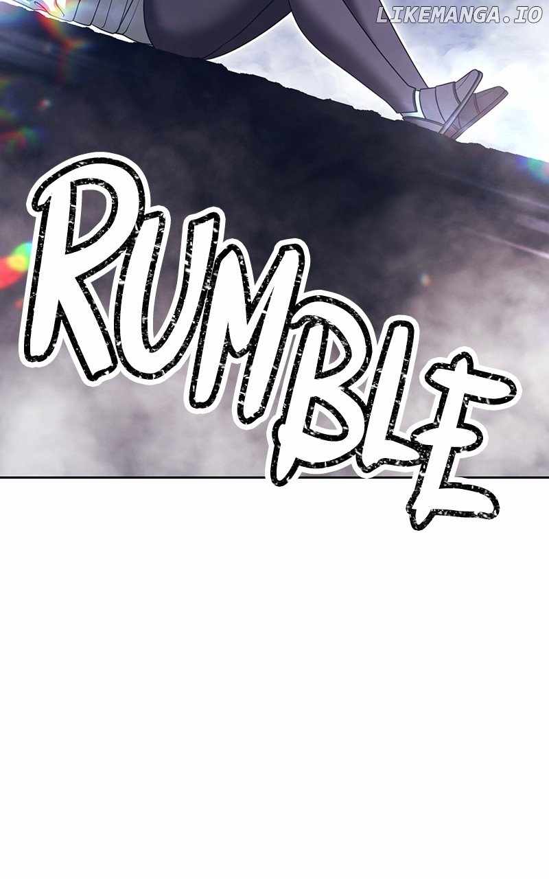 plus 99 Wooden stick Chapter 149 124